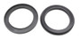 SuperPro Spring Spacer Set for Lexus LX570 Rear 15mm