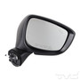 Door Mirror 6120251 - back view