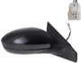 Door Mirror 5750551 - front view