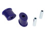 SuperPro Control Arm-to-Diff Bushing Kit for Jeep Grand Cherokee F