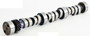 Camshaft for GM/Chevrolet 4.3L 262 - ES1537
