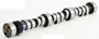 Camshaft for GM/Chevrolet 4.3L 262 - ES1537