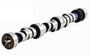 Enginetech ES1537 Camshaft for 1992-1995 Chevrolet/GMC Astro/C1500/C2500/G10 4.3L - Hydraulic - 208 Deg