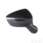 Door Mirror 6120131 - front view