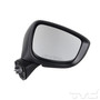 Door Mirror 6120131 - back view