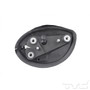 Door Mirror 6120141 - side view