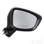 Door Mirror 6120151 - back view