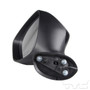 Door Mirror 6120152 - side view