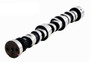 Camshaft for Ford 3.0L/183 engines with Roller Lifters - ES1520