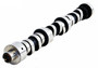 Camshaft for Ford 3.0L/183 engines with Roller Lifters - ES1520