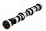 Camshaft for Ford 3.0L/183 engines with Roller Lifters - ES1520