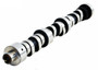 Camshaft for Ford 3.0L/183 engines with Roller Lifters - ES1520