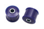 SuperPro Trailing Arm Bushing Kit for Lexus GS300 Rear Forward