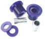 SuperPro Rear Differential Support Bushing Kit for Toyota