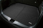 3D MAXpider Kagu Black Cargo Liner for Toyota RAV4 Hybrid