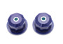 SuperPro Differential Mount Bushing Kit for Mazda MX-5 Rear Street