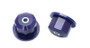 SuperPro Differential Mount Bushing Kit for Mazda MX-5 Rear Street