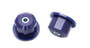 SuperPro Differential Mount Bushing Kit for Mazda MX-5 Rear Street