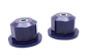 SuperPro Differential Mount Bushing Kit for Mazda MX-5 Rear Street