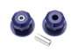 SuperPro Differential Mount Bushing Kit for Mazda MX-5 Rear Street