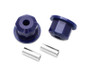 SuperPro Differential Mount Bushing Kit for Mazda MX-5 Rear Street