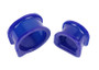 SuperPro Steering Rack and Pinion Bushing Kit for Toyota Celica