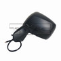 Door Mirror 7410042 - front view