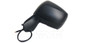 Door Mirror 7410042