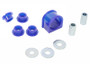 SuperPro Steering Rack Bushing Kit for Chevrolet Colorado LS