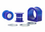SuperPro Steering Rack Bushing Kit for Chevrolet Colorado LS