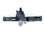 Rear Left Power Window Motor and Regulator Assembly 660807 - front view