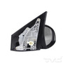 Door Mirror 8110361 - side view