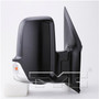 Door Mirror 8420041 - front view