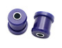 SuperPro Differential To Crossmember Bushing Kit for Nissan