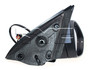 Door Mirror 8610752 - angled view