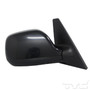 Door Mirror 8800031 - front view