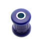 SuperPro Engine Steady Mount Bushing Kit for Hyundai Veloster Front