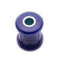 SuperPro Engine Steady Mount Bushing Kit for Hyundai Veloster Front