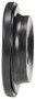10 Series 2.5 in Round Light Mounting 10704 - side view