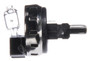 Lighting Accessory 329D - front view