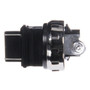 Lighting Accessory 329D - side view