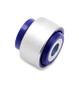 SuperPro Differential Center Support Bushing for Mazda CX-5 Rear