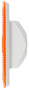 Marker & Clearance Light 25765Y - side view