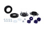 SuperPro Upper Strut Mount Set for Toyota Land Cruiser Front