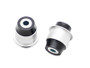 SuperPro Control Arm Bushing Kit for VW GTI S Rear Lower Inner