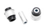SuperPro Control Arm Bushing Kit for VW GTI S Rear Lower Inner