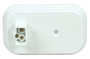Lighting Accessory 4550 - back view