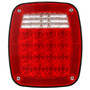 Lighting Accessory 5071 - front view