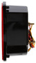 Lighting Accessory 5071 - side view