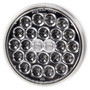 Lighting Accessory 4051 - front view